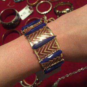 Jennifer Lopez Bracelet